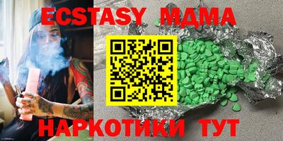 марихуана Кандалакша